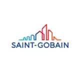 Saint Gobain logotype