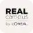 RealCampus